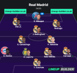 lineup-builder (40).png