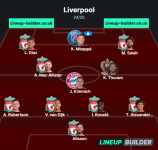 lineup-builder (41).png