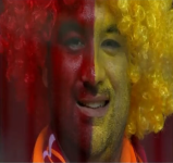 1708016255726.png