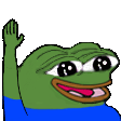 hey.gif