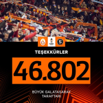 1708027940441.png