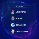 cl-2018-loko-porto-schalke.webp