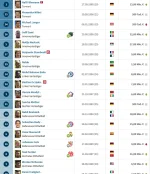 Unbenannt.webp Unbenannt.webp
