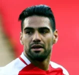 Galatasaray SK - Kulüple ilgili transfer söylentileri  Galeria    Transfermarkt.webp