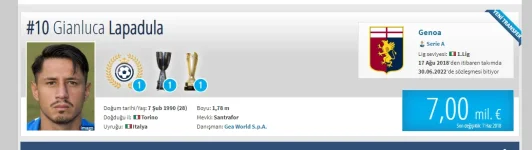 Screenshot_1.webp