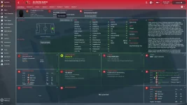 sakho.webp