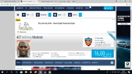1535735345382.webp 1535735345382.webp