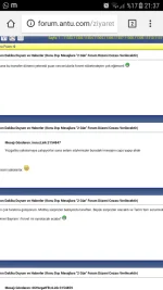 Screenshot_20180831-213710.webp