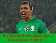 Musl-597890.webp