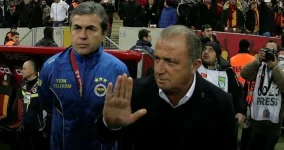 650x344-fatih-terim-5-aykut-kocaman-3-1521189149906.webp