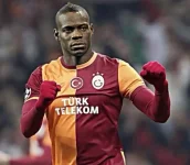 balotelli.webp