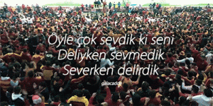 tumblr_p458q5pdED1snvipio1_400.gif