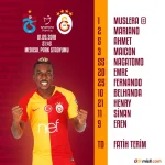 trabzon-dep-ilk11.webp