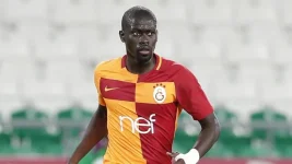ndiaye-3253456_16_9_1535223408-880x495.webp