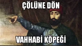 DfbpJFJXkAEQ_N3.webp