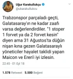 Ali Sami Yen Sokak on Instagram_ _-- _ukarakullukc.webp