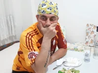 1535930265011.webp
