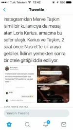 IMG-20180904-WA0002.webp