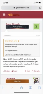 70516C66-4DCB-4DA5-B9DE-A81EA08F1C7B.webp