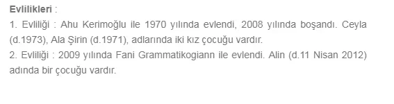 1536097916613.webp