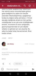 Screenshot_20180905-005025.webp