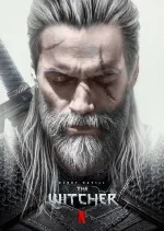 bosslogic.the_.witcher.webp
