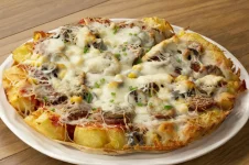 kumpir-pizza.webp
