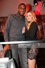 633156848-612x612.webp