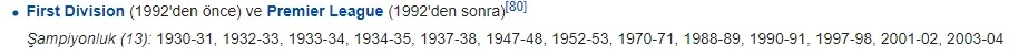 1536192464277.webp