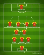 lineup.webp