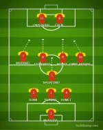 lineup (1).webp