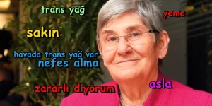 trans karatay.webp
