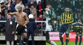 pascal-rvp.webp