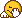 daral.gif