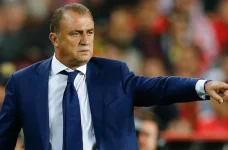 terim-gs-pas-futbolu.webp