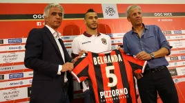 belhanda-nice.webp