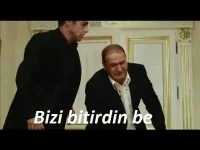 tapatalk_1521278547003.webp