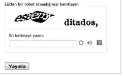 Screenshot_1.webp
