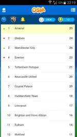 Screenshot_2018-09-07-22-19-37.webp