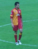Gökhan_Zan_R.Madrid.webp