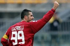 Cristiano-Lucarelli.webp