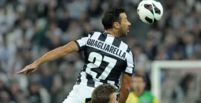 juventus-chievo-fabio-quagliarella-default.webp