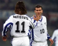 l.webp