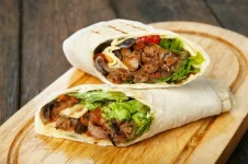 etli-fajita-durum.webp etli-fajita-durum.webp