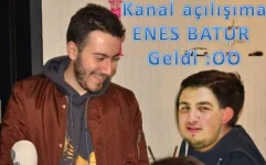 11212.webp