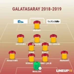 LINEUP111536529301272.webp