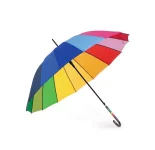 biggbrella-gokkusagi-semsiye.webp