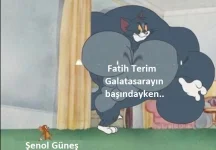 Adsız.webp