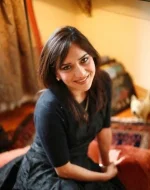 amberin-zaman.webp