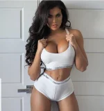 toochi kash.1.webp